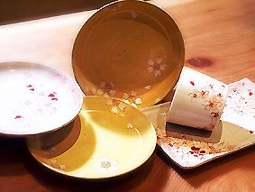 食器