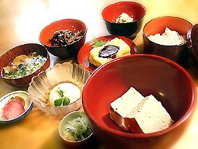 食器