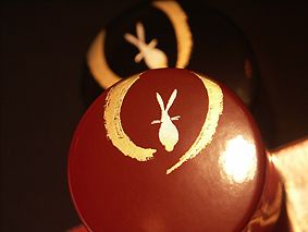 ソースかつ