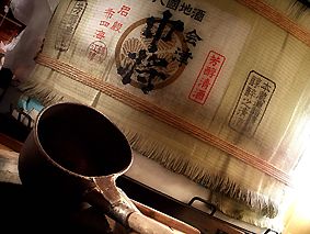 銘柄