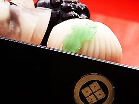生菓子