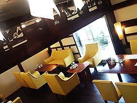 大根干し