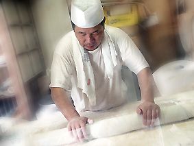 大吟醸「玄宰」