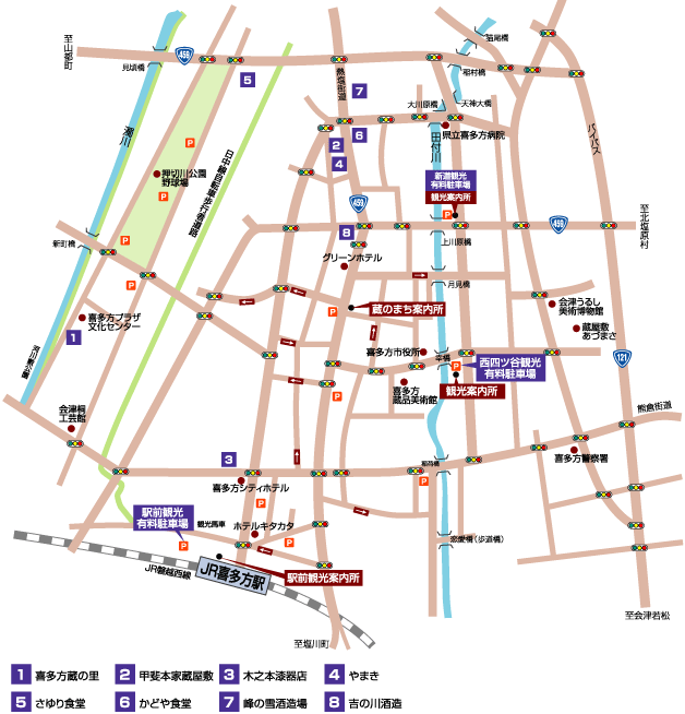 map01