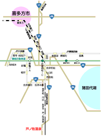 map02