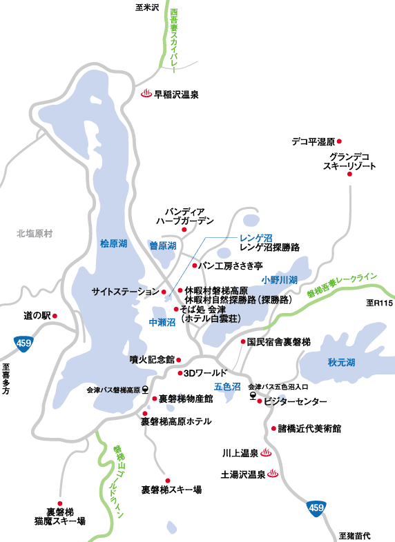 map01