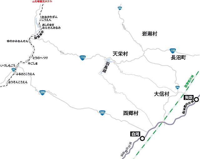 map01