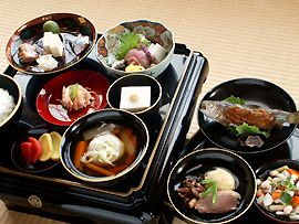 きざみチャーシュー