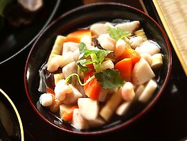 チャーハン