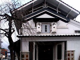 クラフト