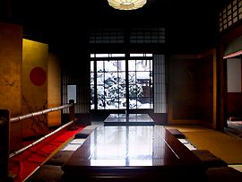 らーめん豆