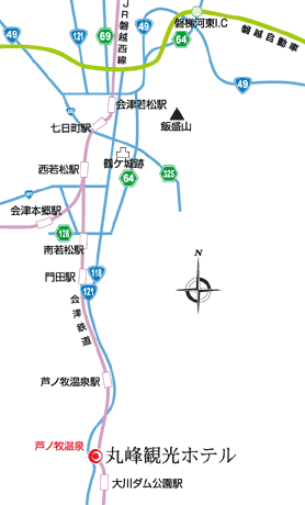 map02