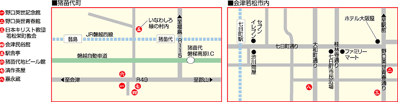 map02