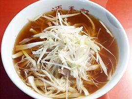 看板牛乳