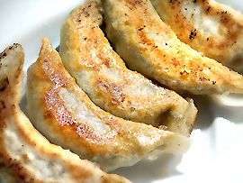 大根干し
