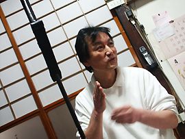 まこと食堂