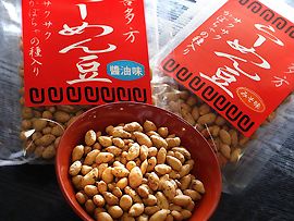 らーめん豆