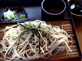 味噌漬けチャーハン