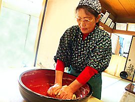 玉川さん