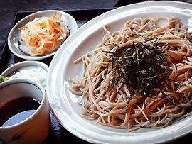 ぴっかざる