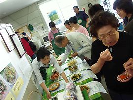 イベント