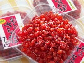 こけし