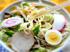 こけし