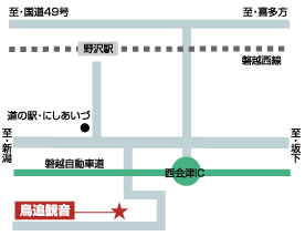 こけし