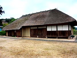 こけし