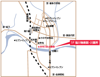 こけし