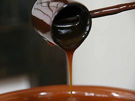 特製ロース