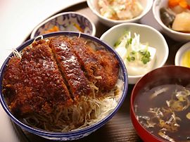 小鉢