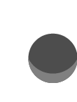 NO.00