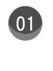 NO.01