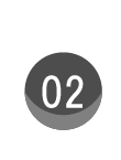 NO.02