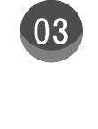 NO.03