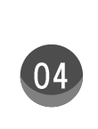 NO.04