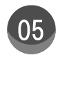 NO.05