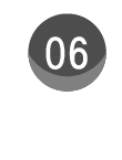 NO.06