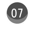 NO.07
