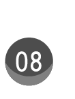 NO.08