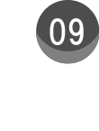 NO.09