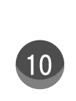NO.10