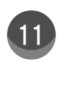 NO.11