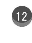NO.12