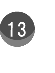 NO.13