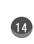 NO.14