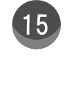 NO.15
