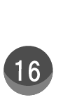 NO.16