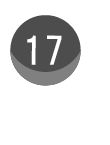 NO.17